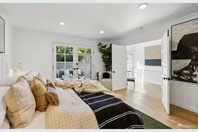 2640 Bryant Street, San Francisco, CA 94110 - Photo 41