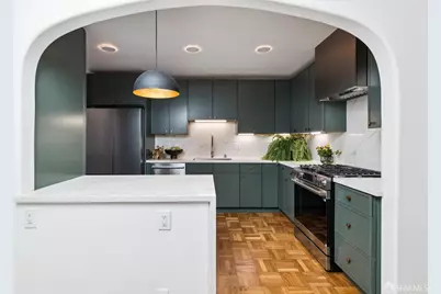 2640 Bryant Street, San Francisco, CA 94110 - Photo 5