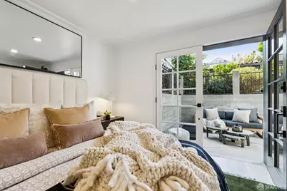 2640 Bryant Street, San Francisco, CA 94110 - Photo 51