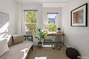 199 Tiffany Ave, San Francisco, CA 94110 - Photo 19