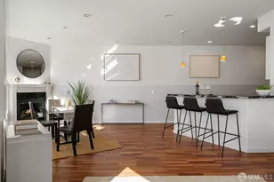199 Tiffany Ave, San Francisco, CA 94110 - Photo 7
