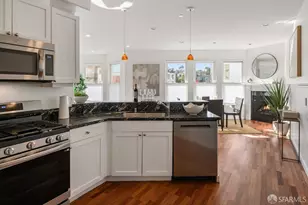 199 Tiffany Ave, San Francisco, CA 94110 - Photo 11