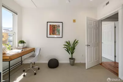 199 Tiffany Avenue #311, San Francisco, CA 94110 - Photo 17