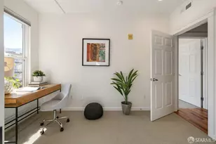 199 Tiffany Ave, San Francisco, CA 94110 - Photo 17