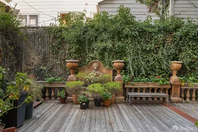 199 Tiffany Avenue #311, San Francisco, CA 94110 - Photo 25