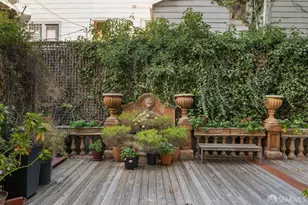 199 Tiffany Ave, San Francisco, CA 94110 - Photo 25