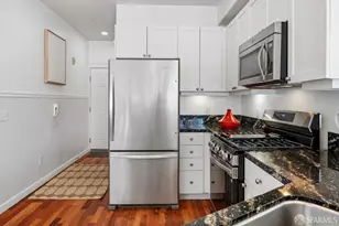 199 Tiffany Ave, San Francisco, CA 94110 - Photo 13