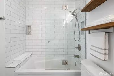 199 Tiffany Avenue #311, San Francisco, CA 94110 - Photo 23