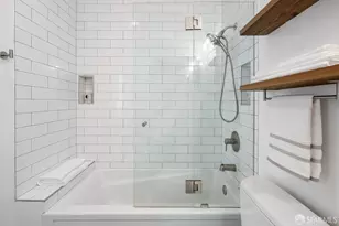 199 Tiffany Ave, San Francisco, CA 94110 - Photo 23