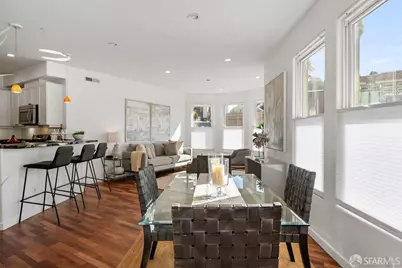 199 Tiffany Avenue #311, San Francisco, CA 94110 - Photo 9