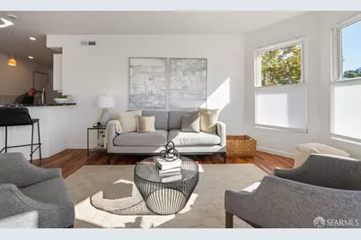 199 Tiffany Avenue #311, San Francisco, CA 94110 - Photo 5