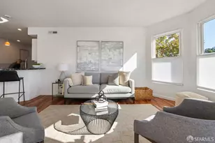 199 Tiffany Ave, San Francisco, CA 94110 - Photo 5