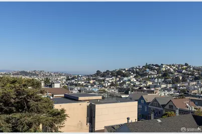 4150 17th Street #20, San Francisco, CA 94114 - Photo 41
