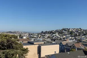 4150 17th St, San Francisco, CA 94114 - Photo 41