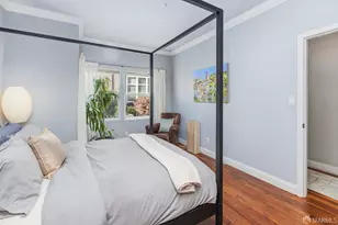 4150 17th St, San Francisco, CA 94114 - Photo 19