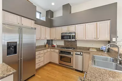 4150 17th Street #20, San Francisco, CA 94114 - Photo 3