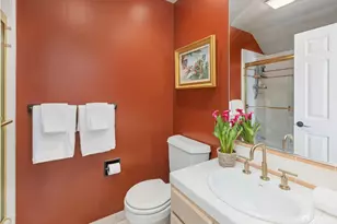 4150 17th St, San Francisco, CA 94114 - Photo 21
