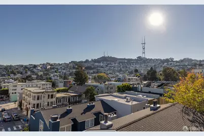 4150 17th Street #20, San Francisco, CA 94114 - Photo 37