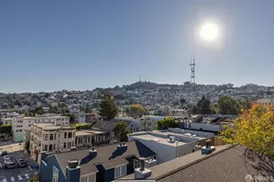 4150 17th St, San Francisco, CA 94114 - Photo 37