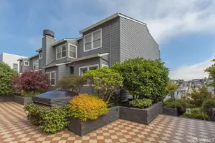 4150 17th St, San Francisco, CA 94114 - Photo 1