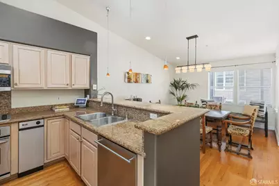 4150 17th Street #20, San Francisco, CA 94114 - Photo 11