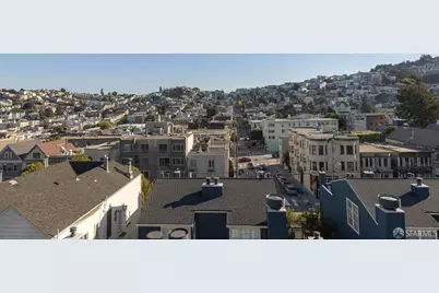 4150 17th Street #20, San Francisco, CA 94114 - Photo 39