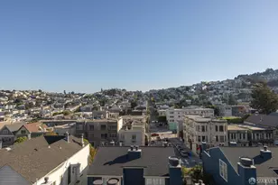 4150 17th St, San Francisco, CA 94114 - Photo 39