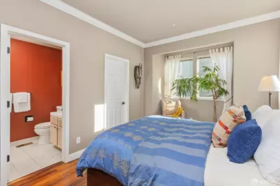 4150 17th Street #20, San Francisco, CA 94114 - Photo 23
