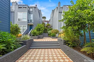 4150 17th St, San Francisco, CA 94114 - Photo 33
