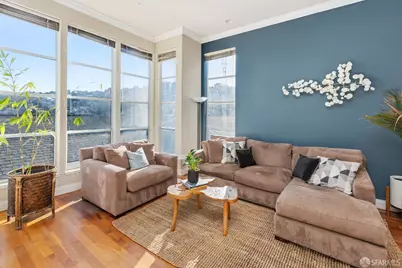4150 17th Street #20, San Francisco, CA 94114 - Photo 7