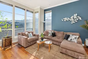 4150 17th St, San Francisco, CA 94114 - Photo 7