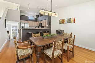 4150 17th St, San Francisco, CA 94114 - Photo 13