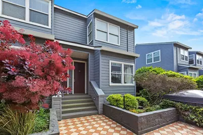 4150 17th Street #20, San Francisco, CA 94114 - Photo 35