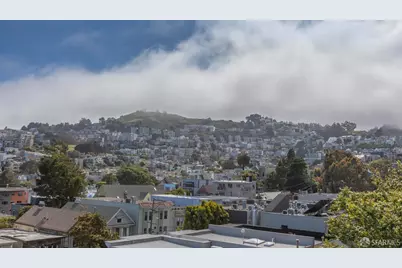 4150 17th Street #20, San Francisco, CA 94114 - Photo 29