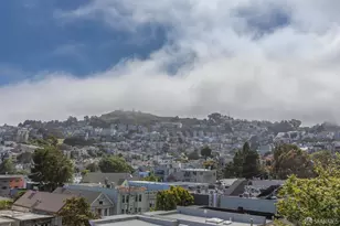 4150 17th St, San Francisco, CA 94114 - Photo 29