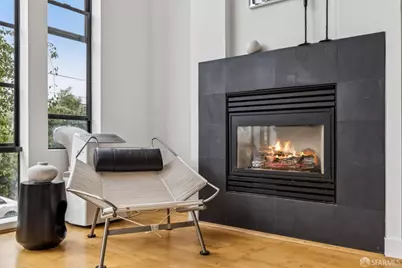2501 Harrison Street #2, San Francisco, CA 94110 - Photo 25