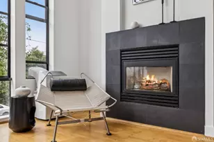 2501 Harrison St, San Francisco, CA 94110 - Photo 25