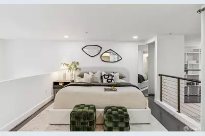 2501 Harrison Street #2, San Francisco, CA 94110 - Photo 31