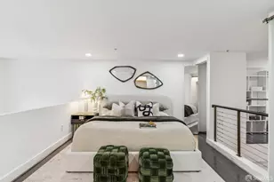 2501 Harrison St, San Francisco, CA 94110 - Photo 31