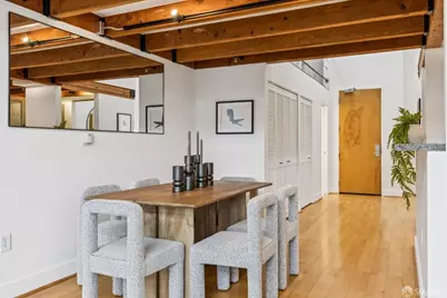 2501 Harrison Street #2, San Francisco, CA 94110 - Photo 13