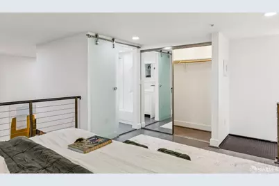 2501 Harrison Street #2, San Francisco, CA 94110 - Photo 33