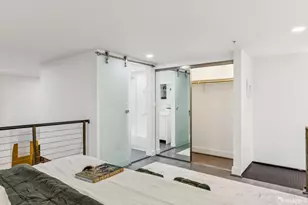 2501 Harrison St, San Francisco, CA 94110 - Photo 33