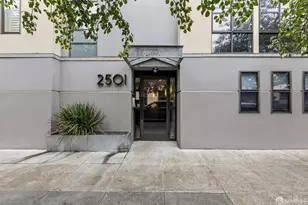 2501 Harrison St, San Francisco, CA 94110 - Photo 63