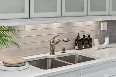 2501 Harrison Street #2, San Francisco, CA 94110 - Photo 45