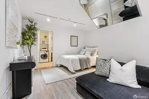 2501 Harrison St, San Francisco, CA 94110 - Photo 51