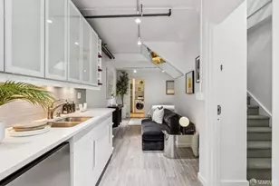 2501 Harrison St, San Francisco, CA 94110 - Photo 43