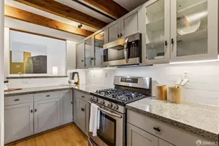 2501 Harrison St, San Francisco, CA 94110 - Photo 21