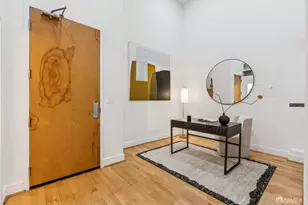 2501 Harrison St, San Francisco, CA 94110 - Photo 5
