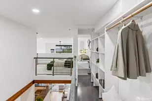 2501 Harrison St, San Francisco, CA 94110 - Photo 37