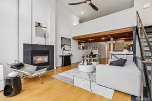 2501 Harrison St, San Francisco, CA 94110 - Photo 29